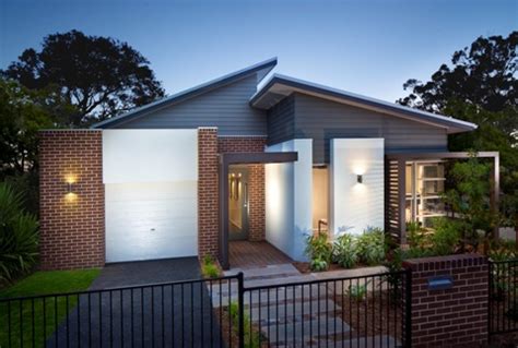 display homes the ponds|Landcom opens 'greencycle' home in Sydney .